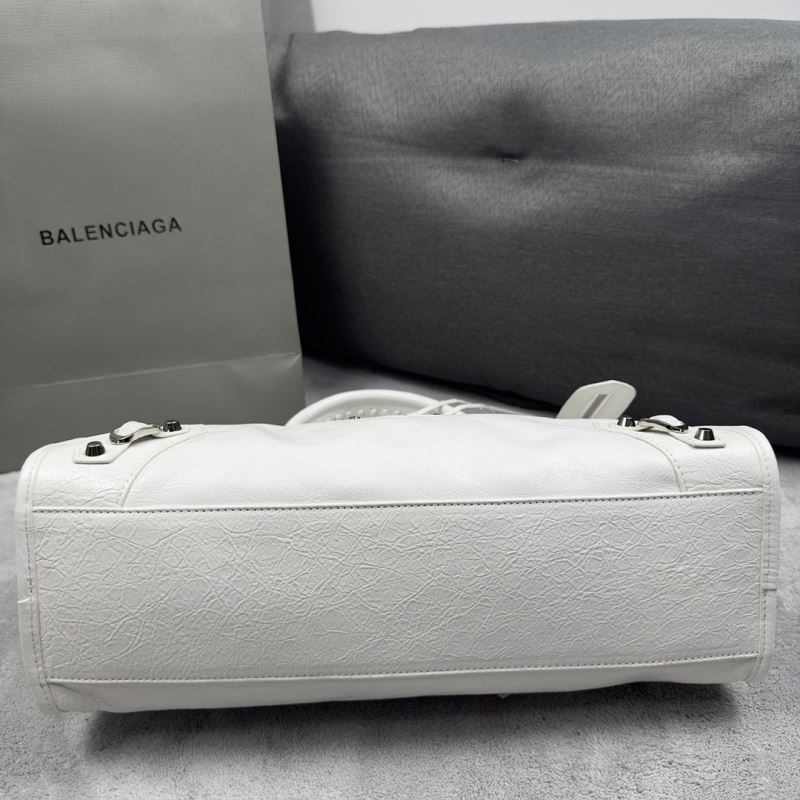 Balenciaga Classic City Bags